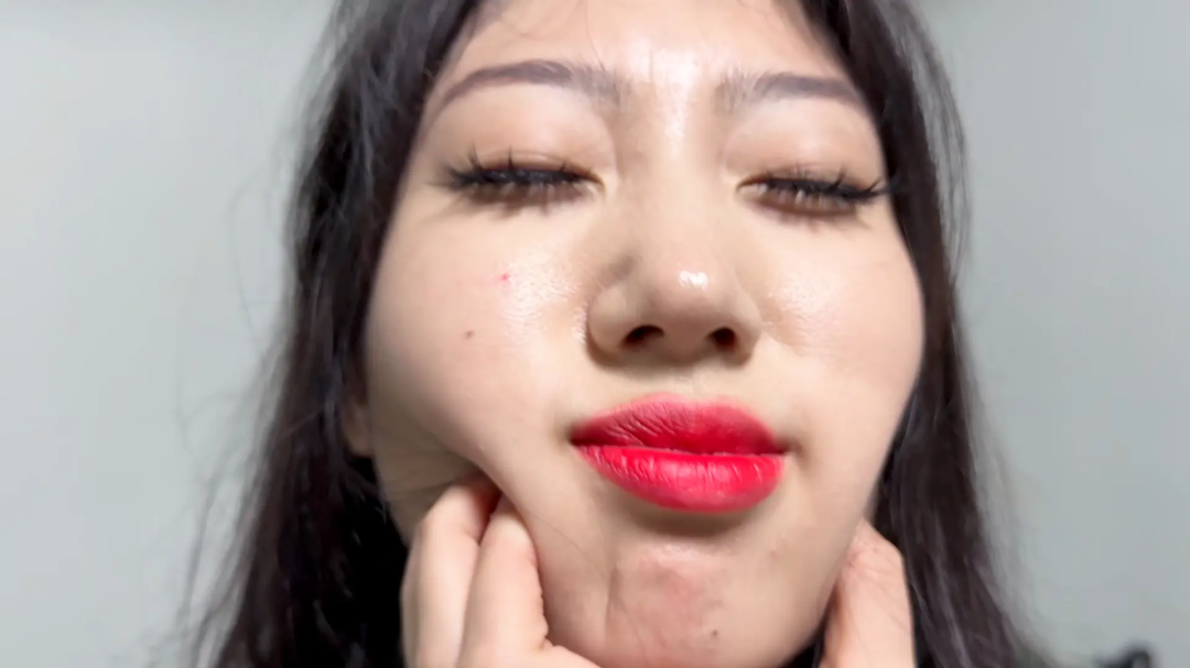 媚娘工作室-少妇后妈虐练继女
