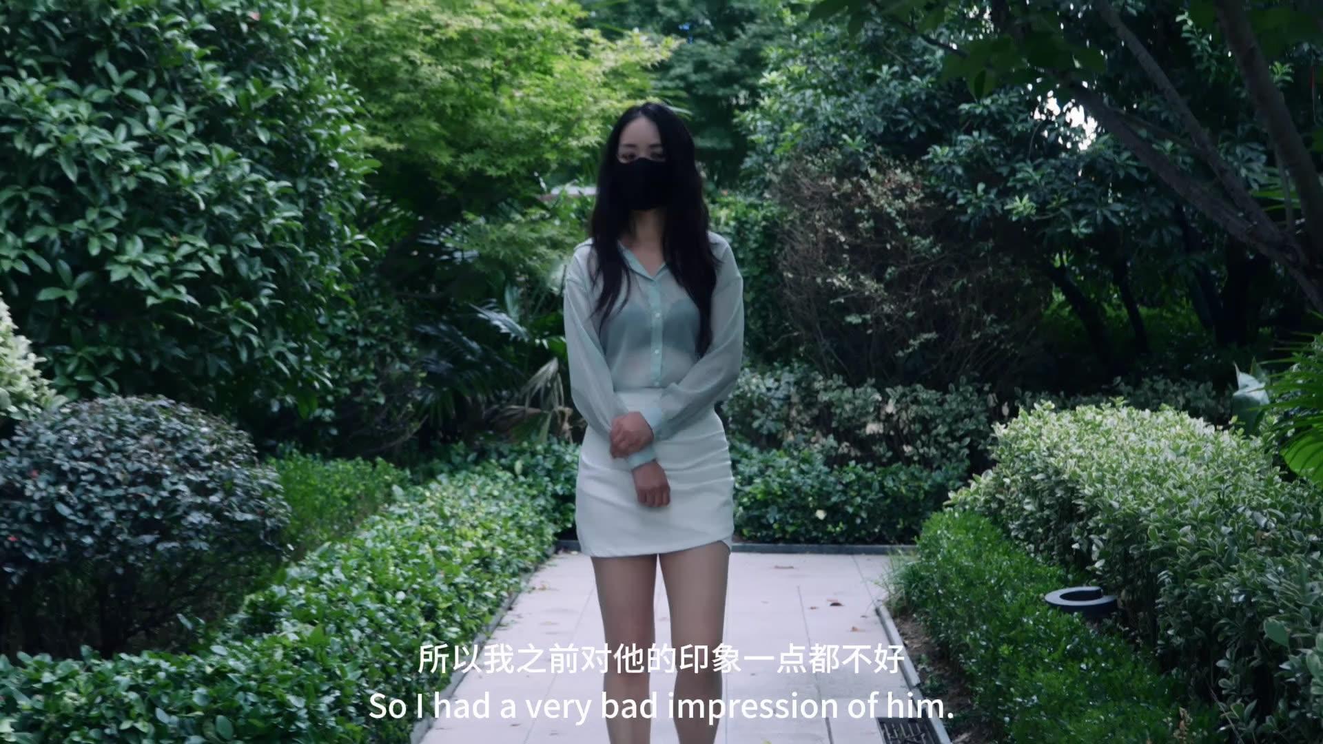 【PlotBound】（大制作）（精品剧情）曾是当红模特的娇气人妻（第一集）： 当初为结婚不顾经纪人的死活突然离职，如今又不得不求经纪人帮忙出道，却被告知普通模特早已满员。