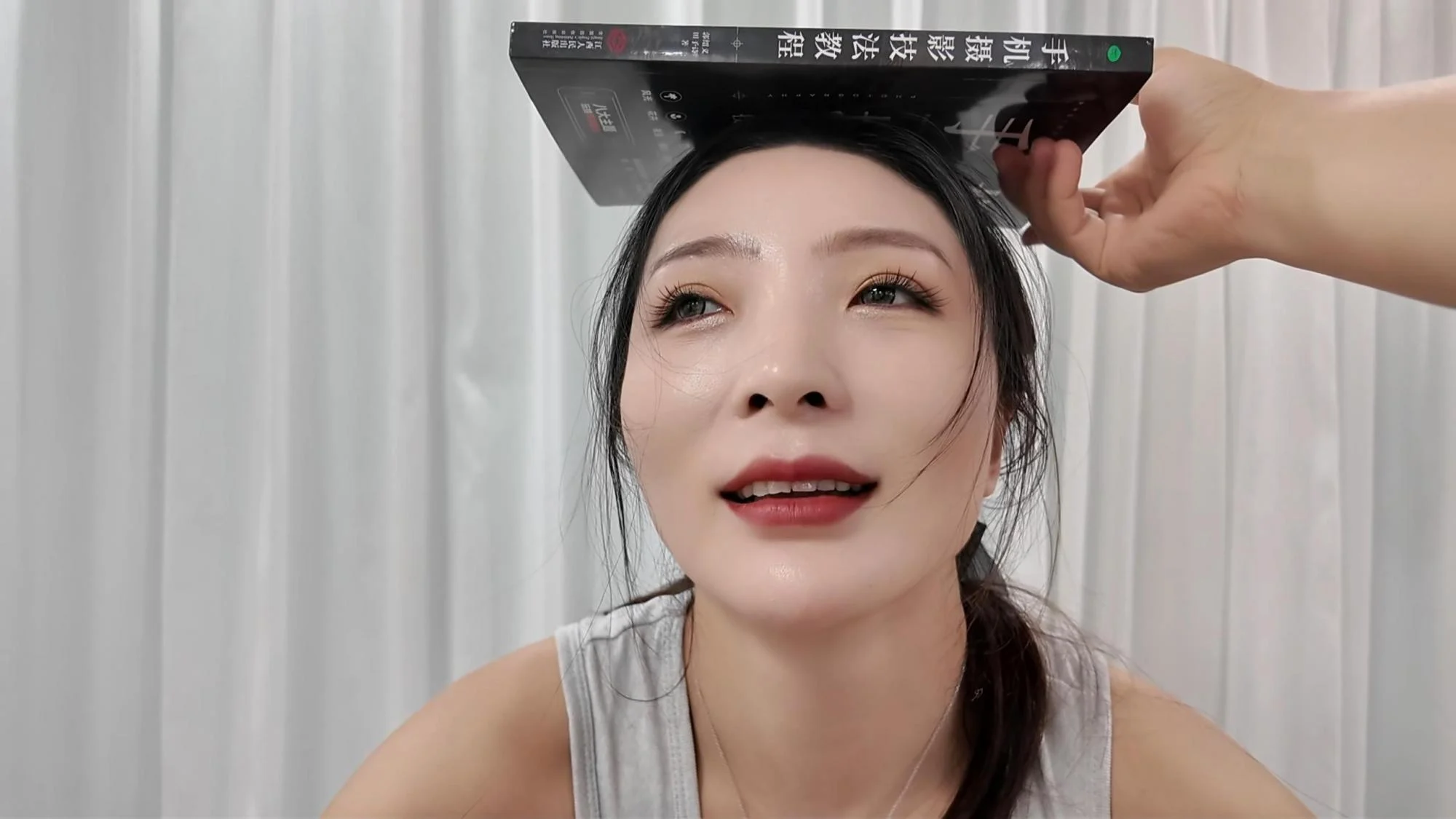 体罚佳佳003 体罚佳佳003