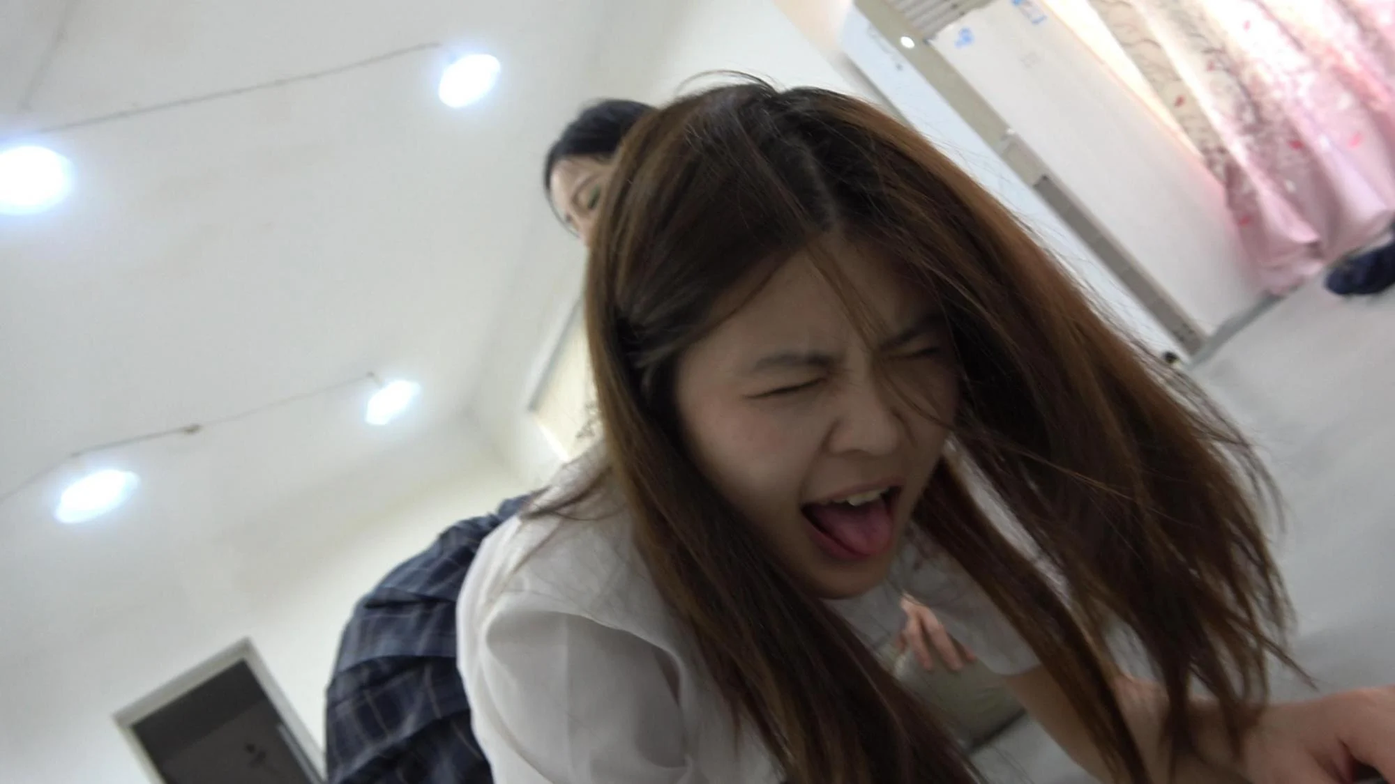 霸凌