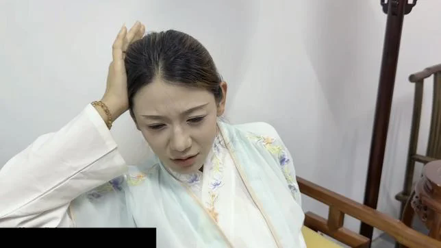 【梦川定制】擒获四大高手