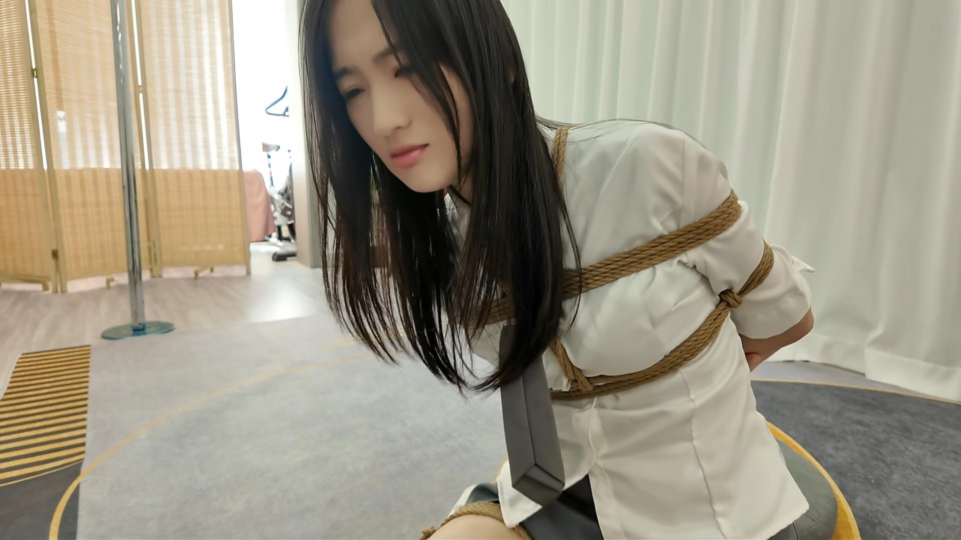讨债之小样、晓琴姐妹花 讨债之小样、晓琴姐妹花