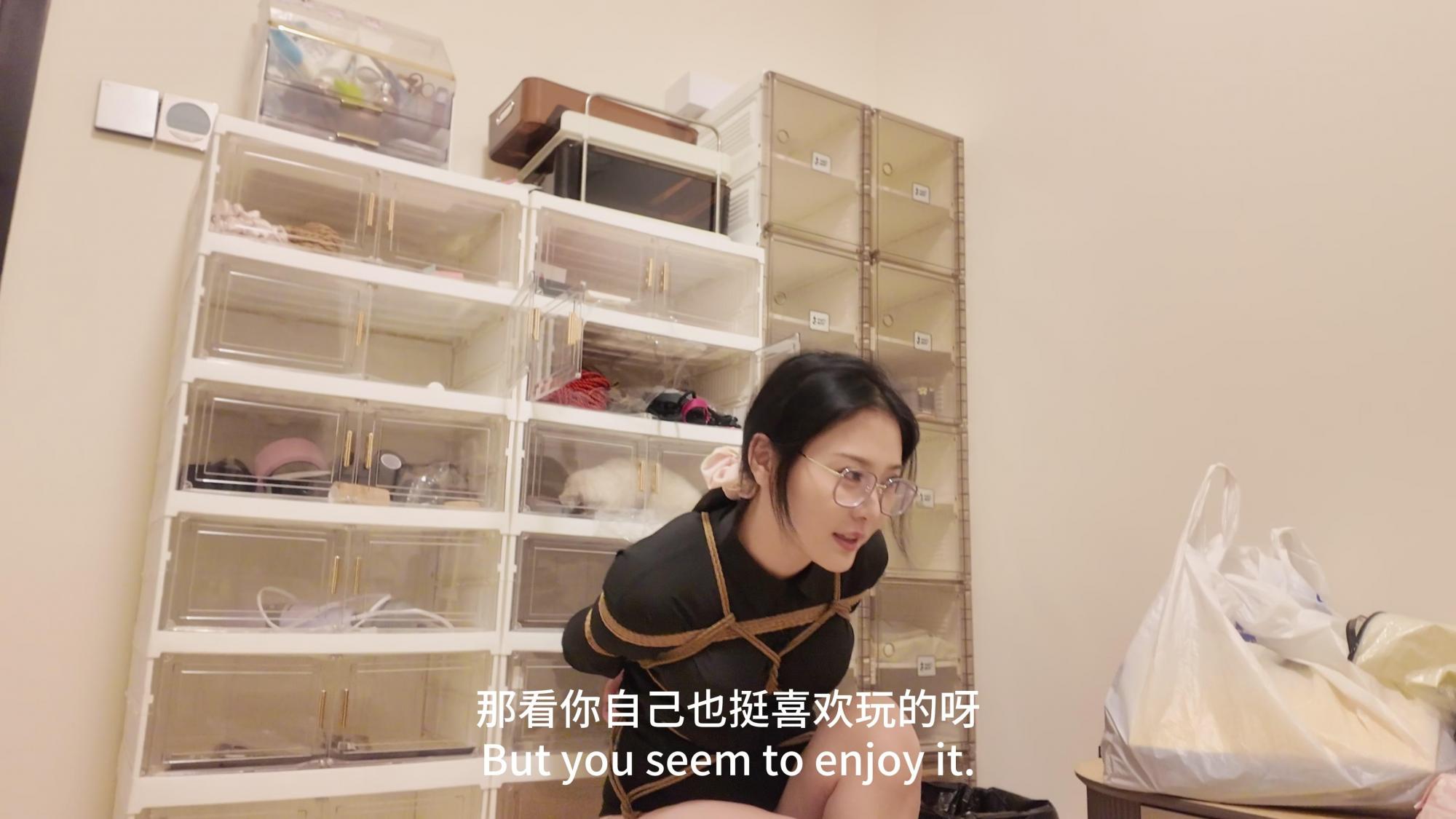 妙妙-销冠背后的秘密