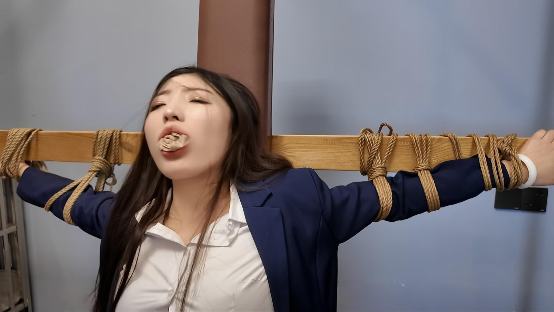 面试陷阱 面试陷阱